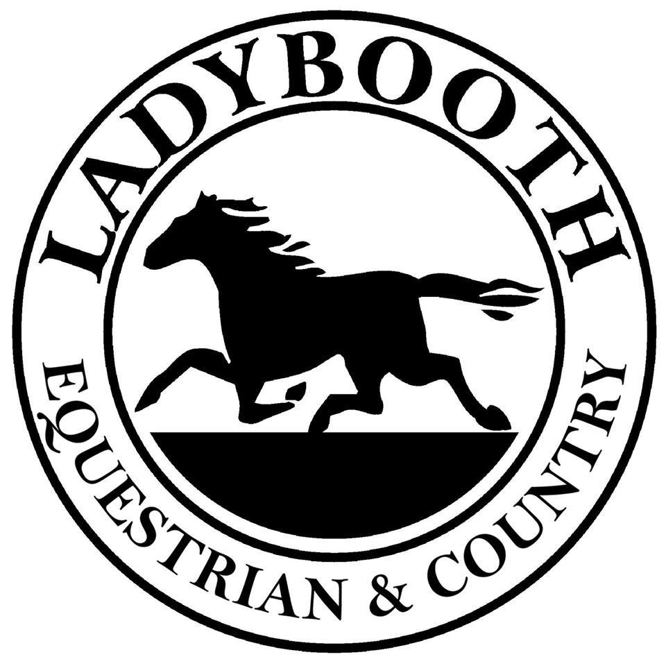 Ladybooth
